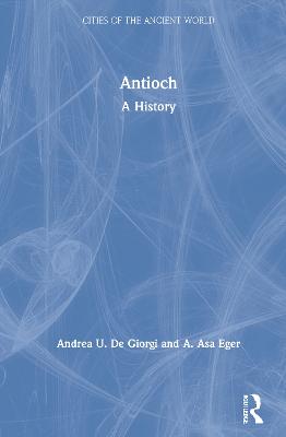 Antioch