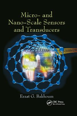 Micro- and Nano-Scale Sensors and Transducers