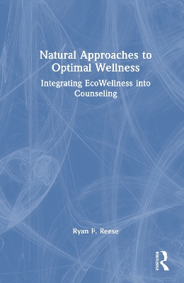 Natural Approaches to Optimal Wellness