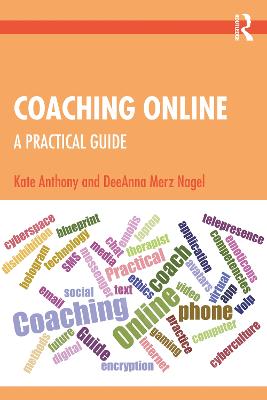 Coaching Online