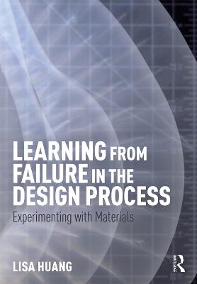 Learning from Failure in the Design Process