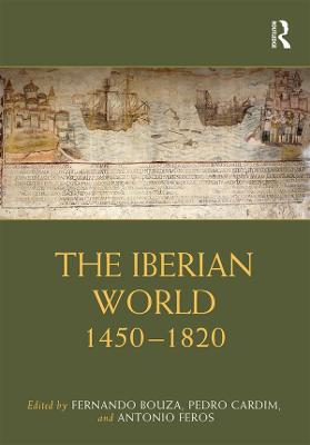 Iberian World