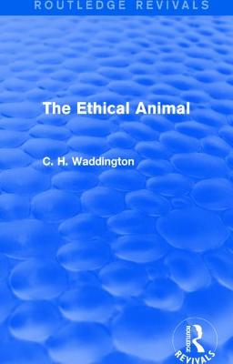 Ethical Animal