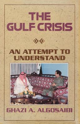 The Gulf Crisis