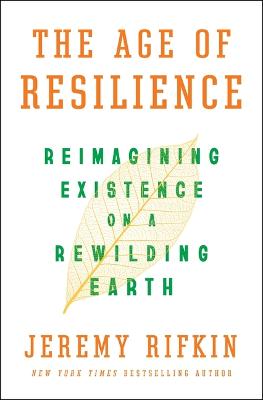 The Age of Resilience