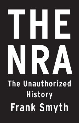 The Nra