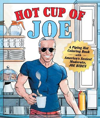 Hot Cup of Joe