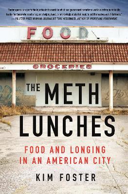 The Meth Lunches