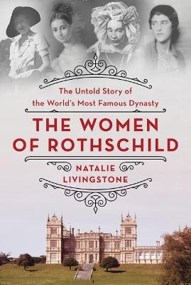 Women of Rothschild