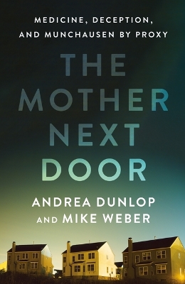 The Mother Next Door