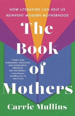 Book of Mothers