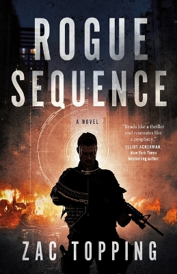 Rogue Sequence