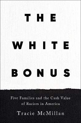 White Bonus