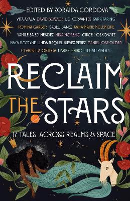 Reclaim the Stars