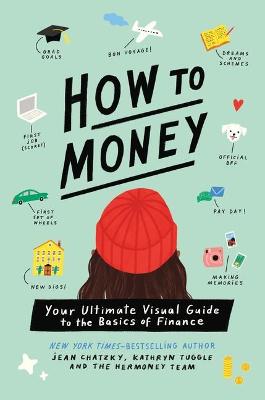 How to Money