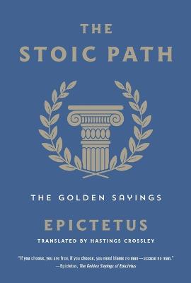 The Stoic Path