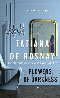 Flowers of Darkness