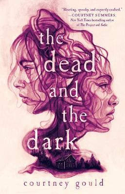 Dead and the Dark