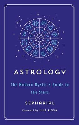 Astrology