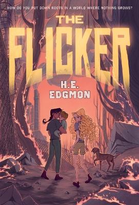 Flicker