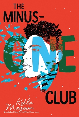 Minus-One Club