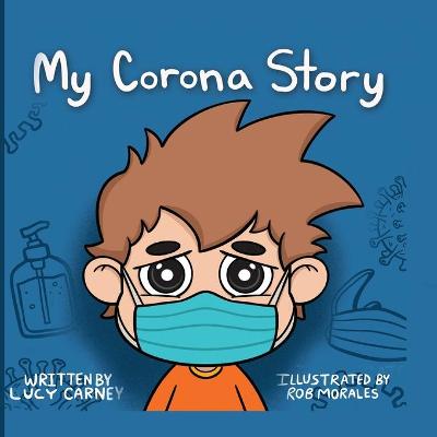 My Corona Story