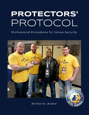 Protectors' Protocol