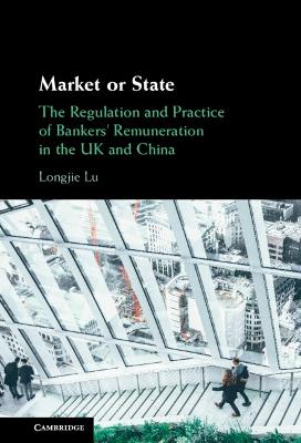 Market or State