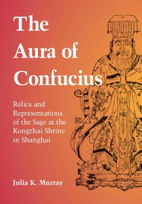 Aura of Confucius