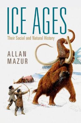 Ice Ages