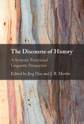 Discourse of History