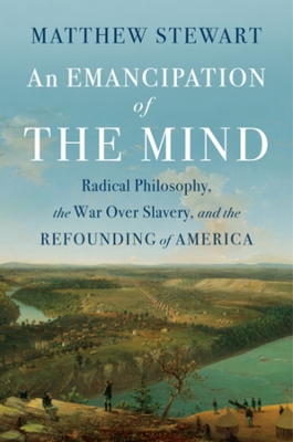 An Emancipation of the Mind