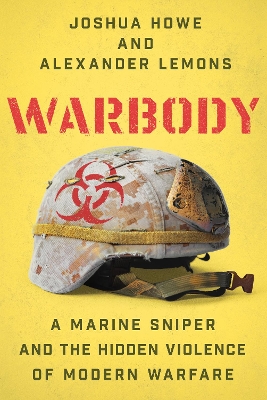 Warbody