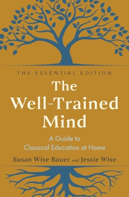 The Well-Trained Mind
