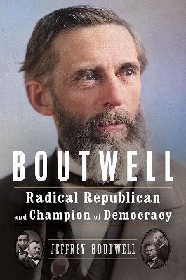 Boutwell