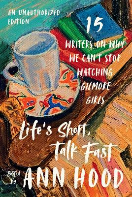 Life's Short, Talk Fast