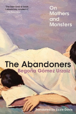 Abandoners