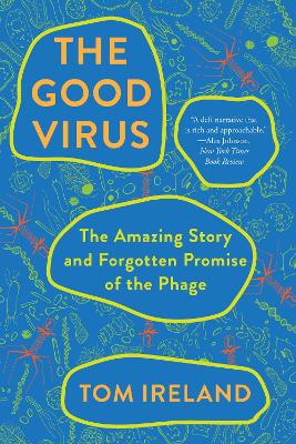 The Good Virus