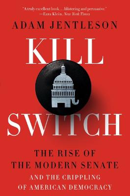 Kill Switch