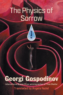 Physics of Sorrow