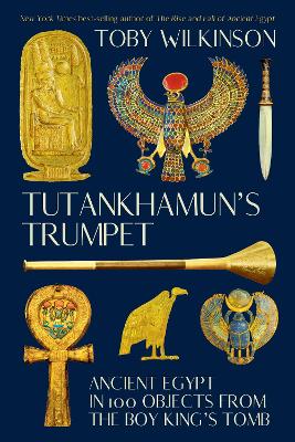 Tutankhamun's Trumpet