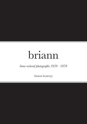 briann