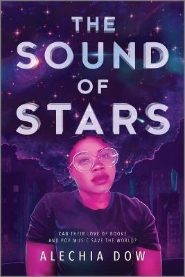 Sound of Stars