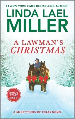 Lawman's Christmas