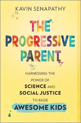 Progressive Parent