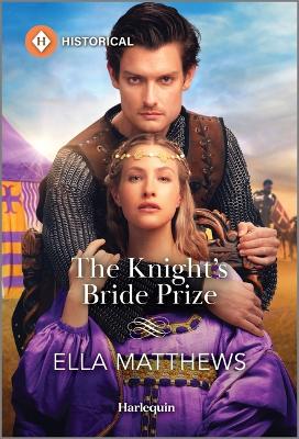 Knight's Bride Prize