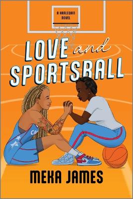 Love and Sportsball