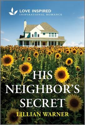 His Neighbor's Secret