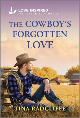 Cowboy's Forgotten Love