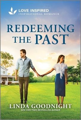 Redeeming the Past